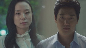 Épisode 5