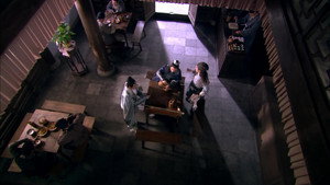 Épisode 18