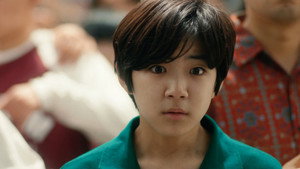 Épisode 10