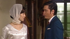 Épisode 16