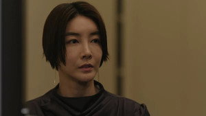 Épisode 14