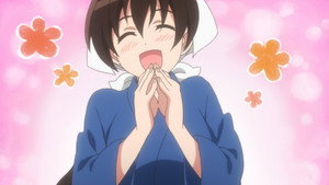 Kiss Day