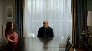 Épisode 5