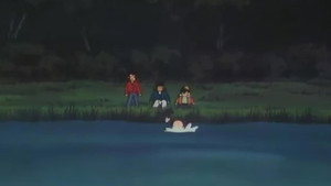 Épisode 16