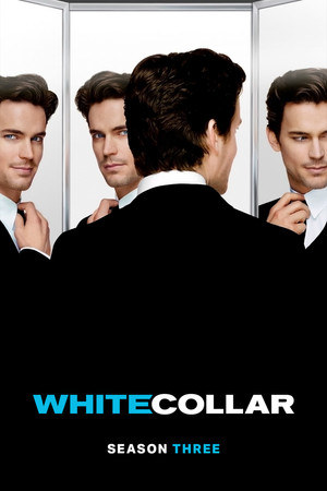 Saison 3