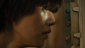 Épisode 1