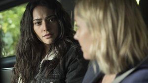 Épisode 6