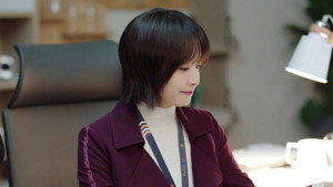 Épisode 25