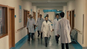 Episode 26