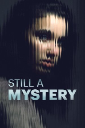 Saison 5