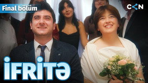 Épisode 11