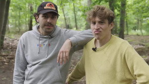 Épisode 1