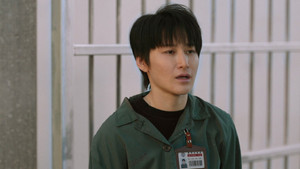Épisode 21