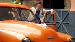 Épisode 4