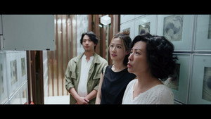 Épisode 4