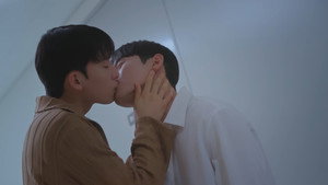 Épisode 8