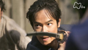 Épisode 6