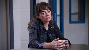 Épisode 11