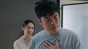 Épisode 1