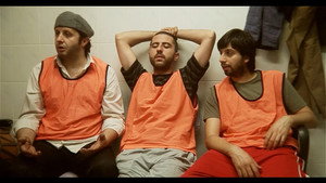 Épisode 10