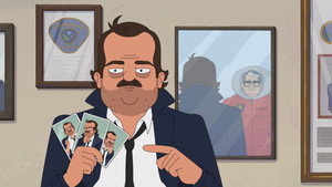 Épisode 8