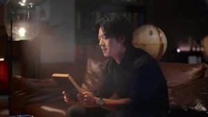 Épisode 7
