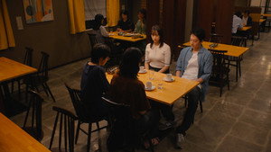Épisode 9