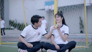 Épisode 9