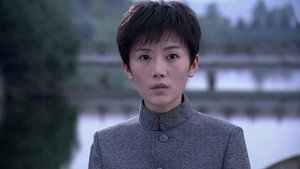 Épisode 25