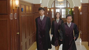 Épisode 9