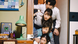 Épisode 3