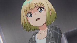 Épisode 7
