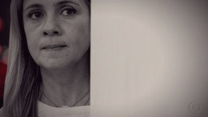 Épisode 50