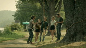 Épisode 8