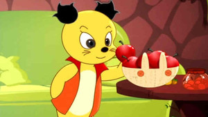 Épisode 78