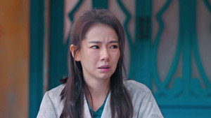 Épisode 8