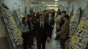 Épisode 14