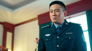 Épisode 37
