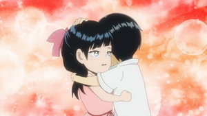 Épisode 4