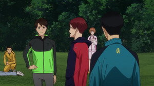 Épisode 4