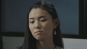 Épisode 41