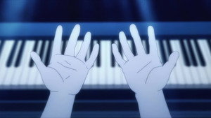 Comment jouer Chopin