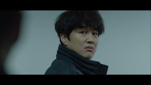 Épisode 8
