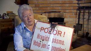 Épisode 1