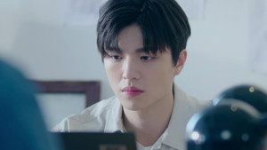 Épisode 10