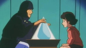 Épisode 14