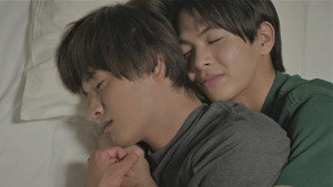 Épisode 5