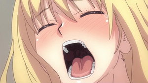 Épisode 4
