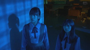 Épisode 9