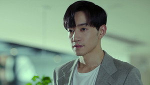 Épisode 6